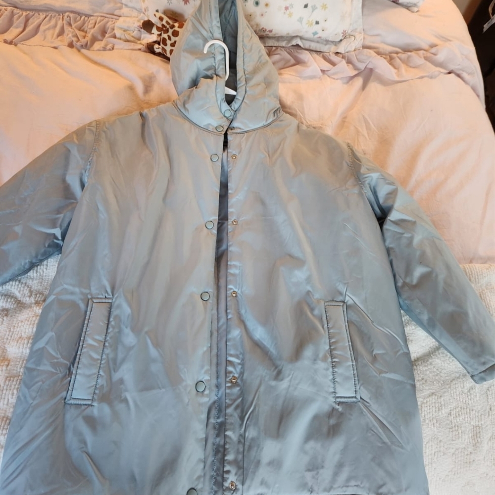 Coat